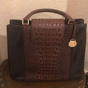 Brahmin bag